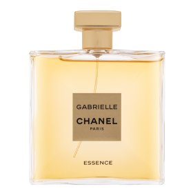 Chanel Gabrielle Essence parfémovaná voda za žene 100 ml
