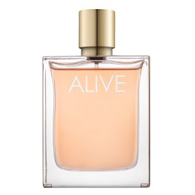 Hugo Boss Alive parfémovaná voda za žene 80 ml