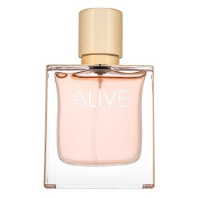 Hugo Boss Alive parfémovaná voda za žene 30 ml