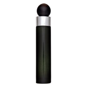 Perry Ellis 360 Black тоалетна вода за мъже 100 ml