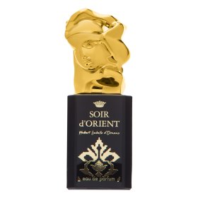 Sisley Soir d'Orient Eau de Parfum nőknek 30 ml