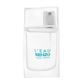 Kenzo L'Eau Kenzo toaletná voda pre ženy 30 ml