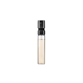 Balmain Extatic Eau de Toilette da donna 2 ml