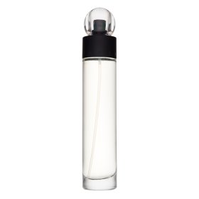 Perry Ellis Reserve For Men тоалетна вода за мъже 100 ml