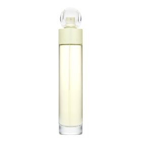 Perry Ellis Reserve For Women Парфюмна вода за жени 100 ml