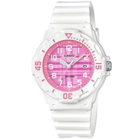 Casio Youth Ladies