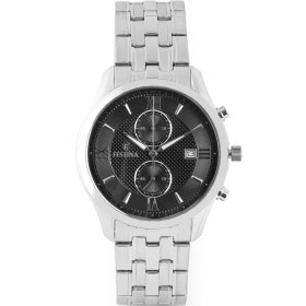 Festina Timeless Chronograph