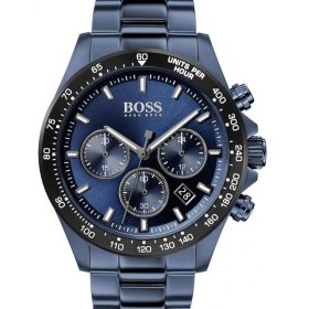 Hugo Boss Hero