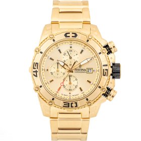 Festina Prestige
