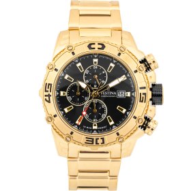 Festina Prestige