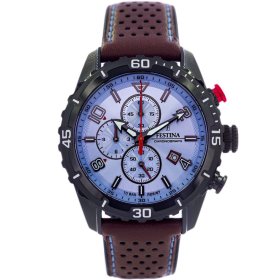 Festina Chrono Sport