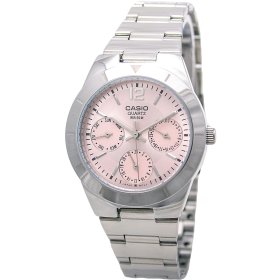 Casio Collection
