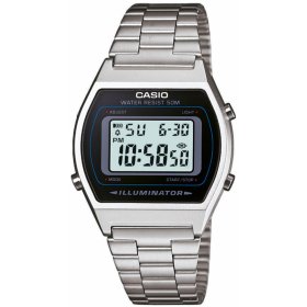 Casio Retro