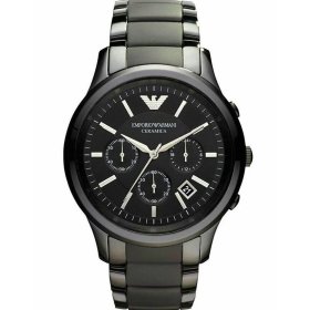 Orologi da uomo Emporio Armani TIMESTORE.IT