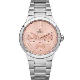 Festina Boyfriend