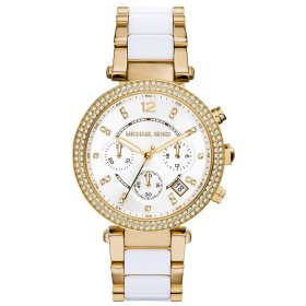 Michael Kors Parker