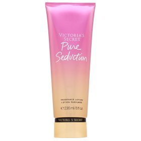 Victoria's Secret Pure Seduction tělové mléko pro ženy 236 ml