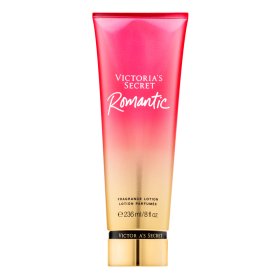 Victoria's Secret Romantic Lapte de corp femei 236 ml