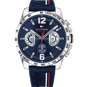 Tommy Hilfiger Decker