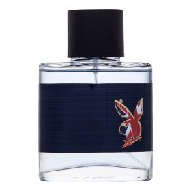 Playboy London toaletní voda pro muže 50 ml