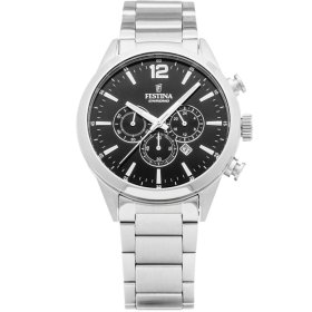 Festina Timeless Chronograph