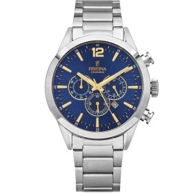 Festina Classics