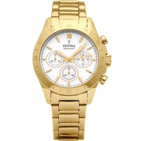 Festina Boyfriend