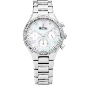 Festina Boyfriend 