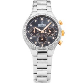 Festina Boyfriend