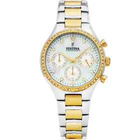 Festina Boyfriend 