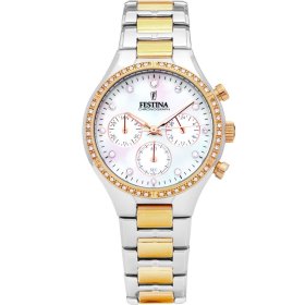 Festina Boyfriend 