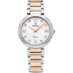 Festina Mademoiselle