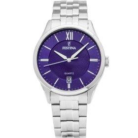 Festina Classics