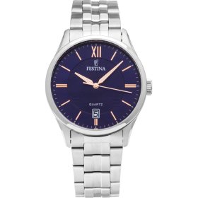 Festina Classics