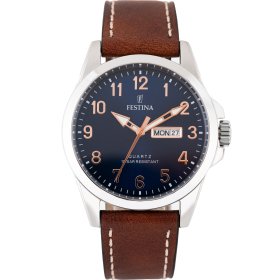 Festina Classics