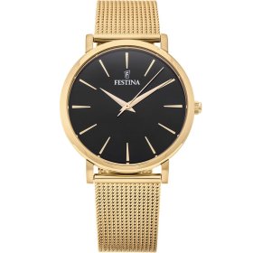 Festina Boyfriend