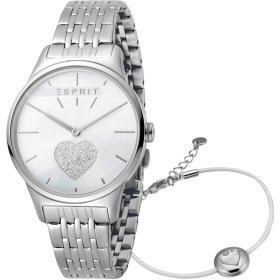 Esprit Love Boxset