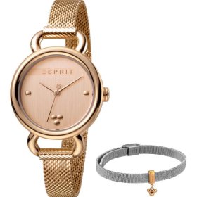 Esprit Play Boxset