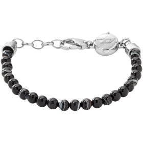 Diesel Beads