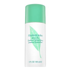 Elizabeth Arden Green Tea деоспрей за жени 150 ml