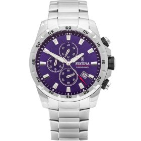 Festina Chrono Sport