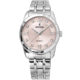 Festina Mademoiselle