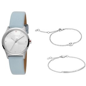 Esprit Blithe Set