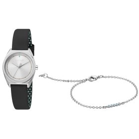 Esprit Slice Set