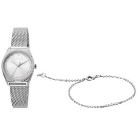 Esprit Slice Set