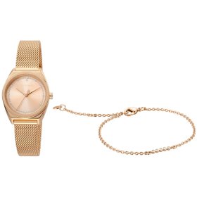 Esprit Slice Set