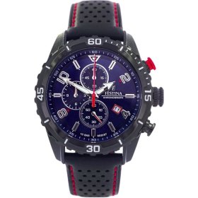 Festina Chrono Sport