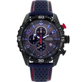 Festina Chrono Sport