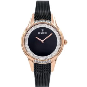 Festina Mademoiselle