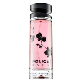 Police Dark Woman тоалетна вода за жени 100 ml